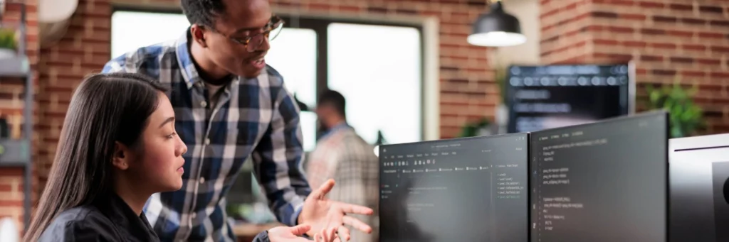 img blog the most current cyber threats faced by smbs and the latest security tips for employees