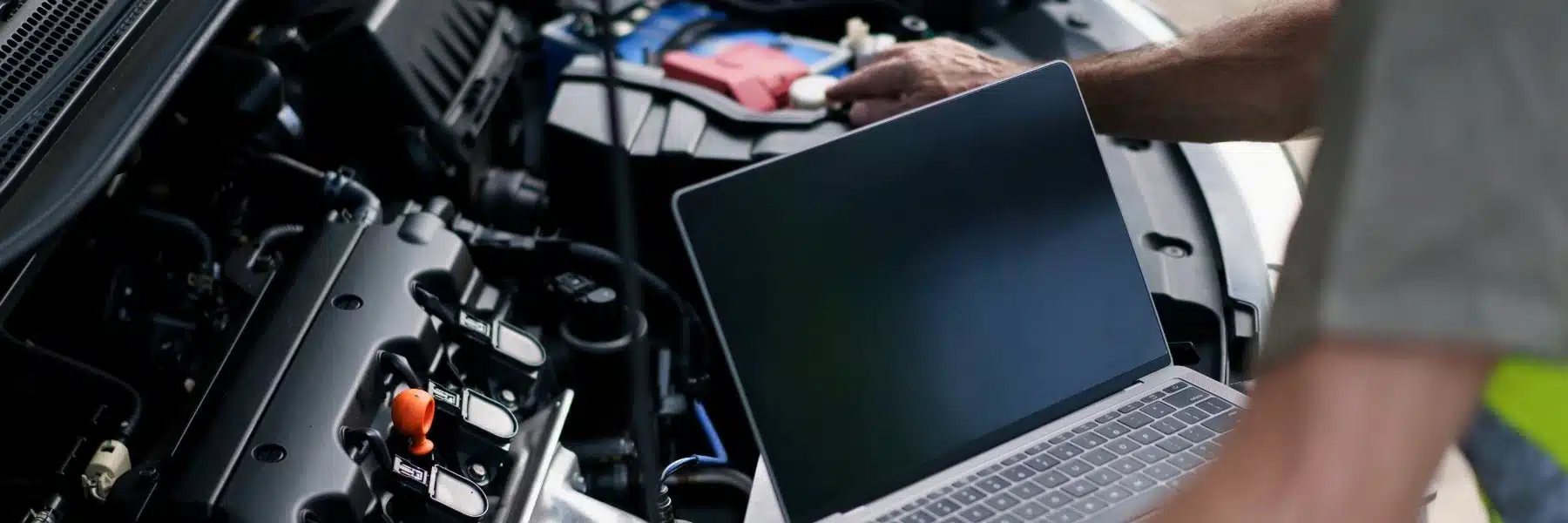img blog why cybersecurity important your auto repair shop