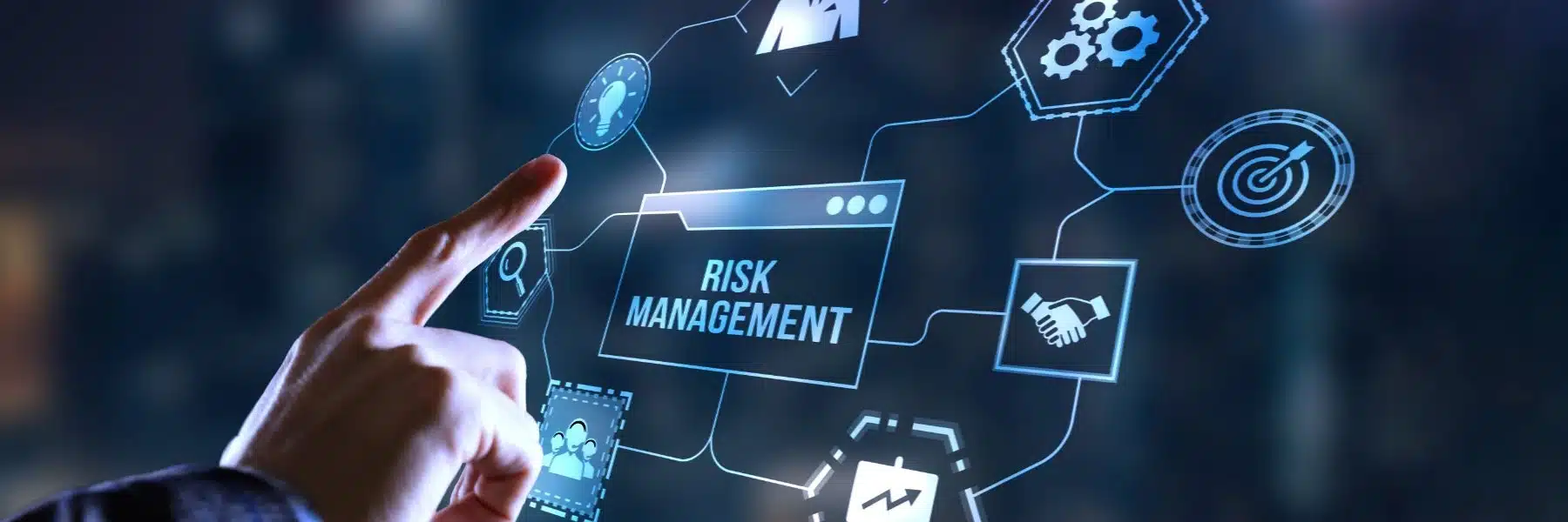 img blog why your business needs a cyber risk management plan