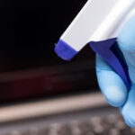 Copy of Cybersecurity Challenge Week Six – Cyber Hygiene The Cornerstone of Digital Security