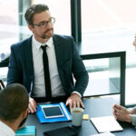 Cybersecurity Challenge Week Seven – Securing Your Vendors Why Business Suppliers Matter