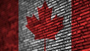 img blog PIPEDA in 2025 Navigating the New Frontiers of Canadian Data Privacy