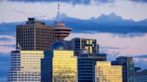 img blog Securing Canada’s Financial Institutions Against Evolving Cyber Risks