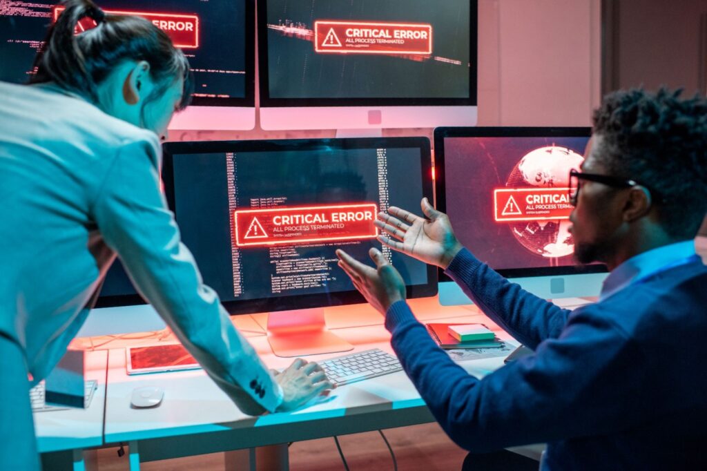 img blog emerging cyber
