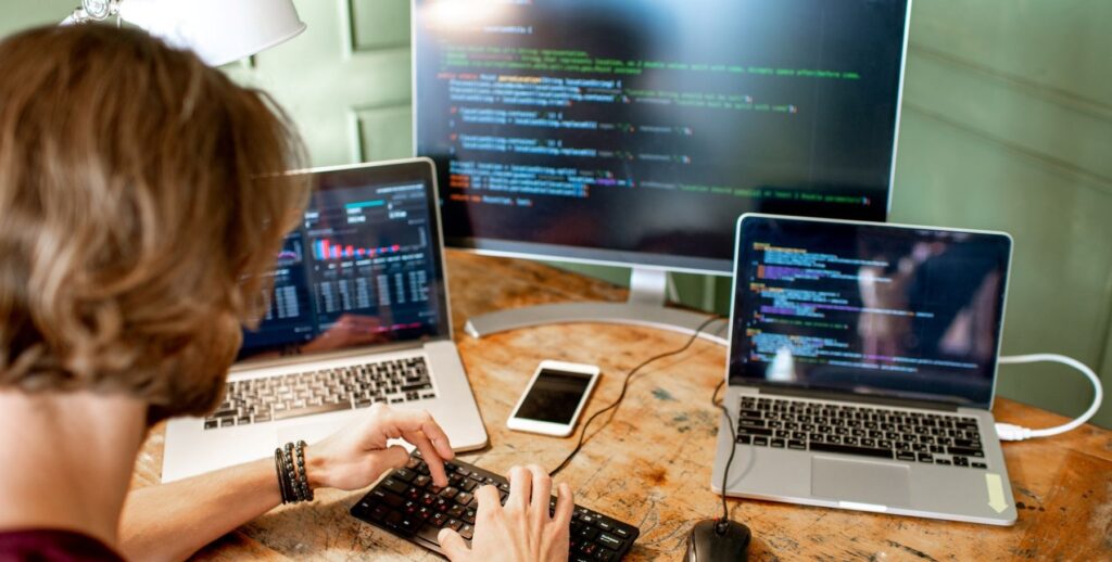 img blog motivations behind apts