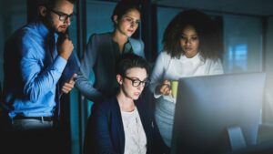 img blog understanding advanced persistent