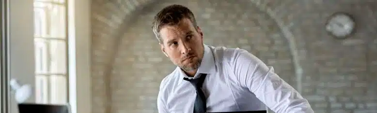 Digital Inheritance The Security Risks of Aging Infrastructure and Departing Staff featured r1