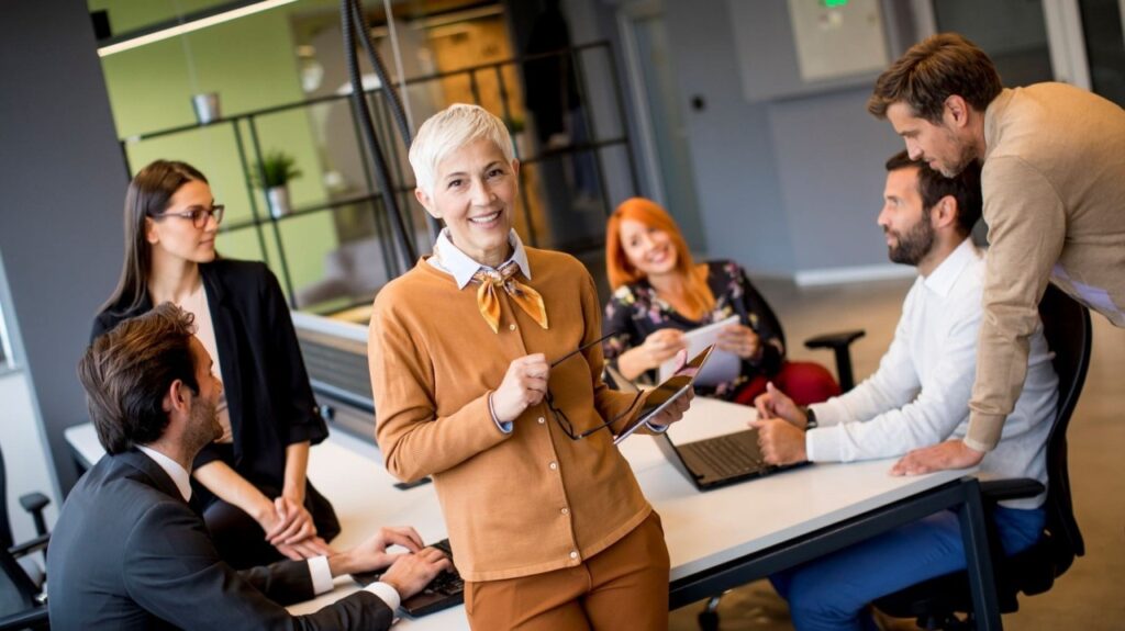 img blog cybersecurity and culture why policy alone wont protect your organization