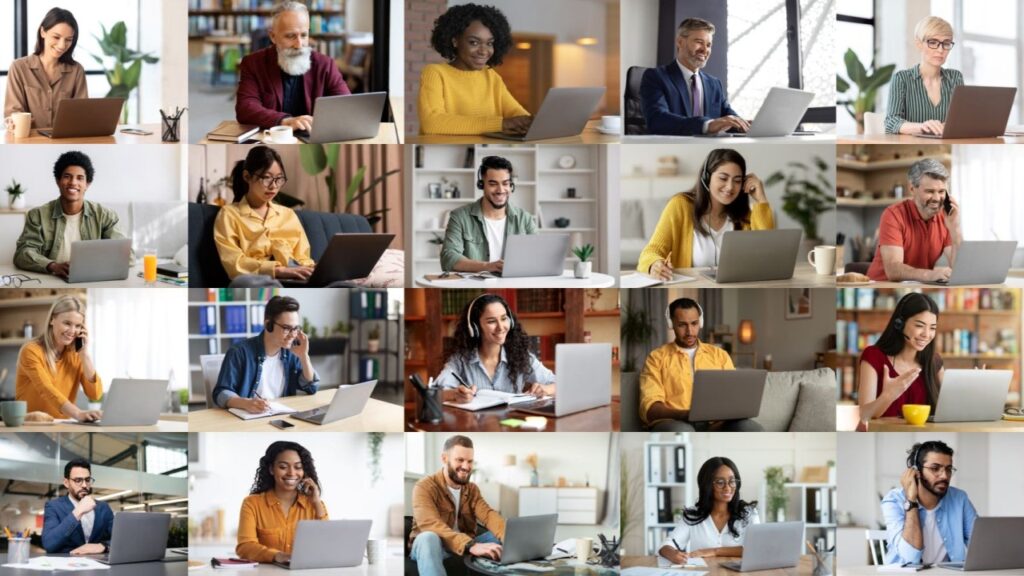 img blog hacked before the interview how job seekers are being targeted what employers should know