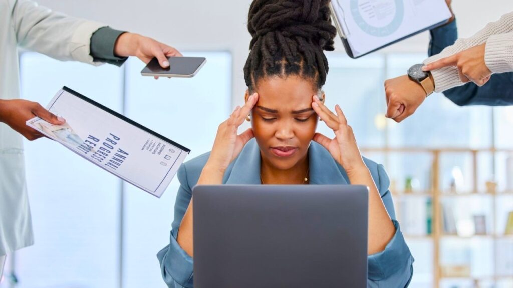 img blog the emotional side of cybersecurity how mental fatigue leads to breaches