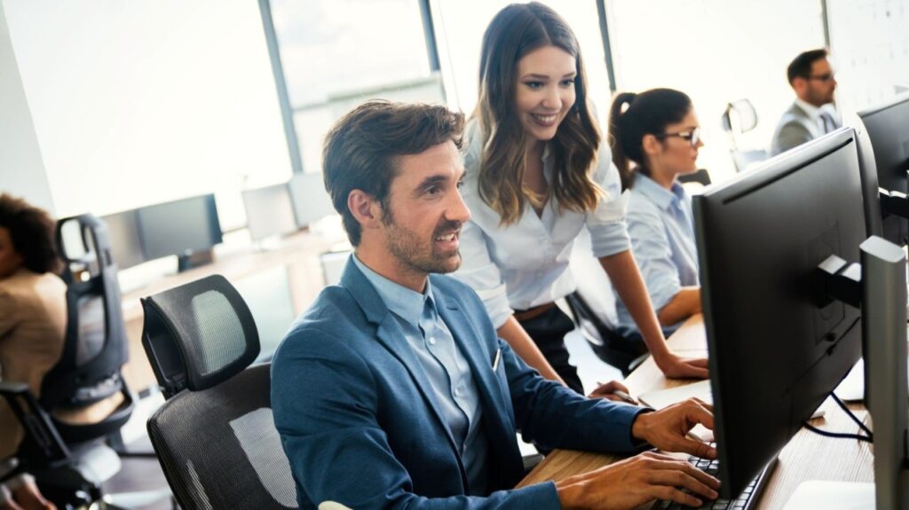 img blog the human firewall training employees to spot cyber threats