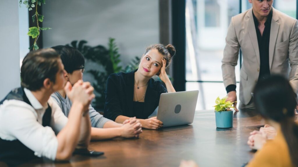 img blog the myth of too small to be a target why hackers love tiny companies