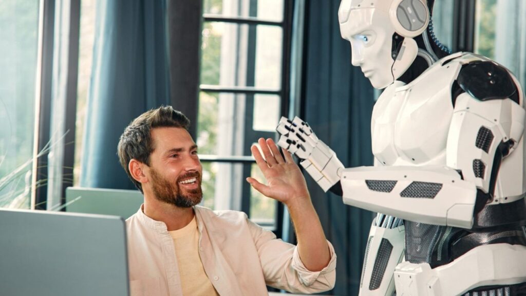 img blog the rise of ai co pilots in cybersecurity friend foe or something in between