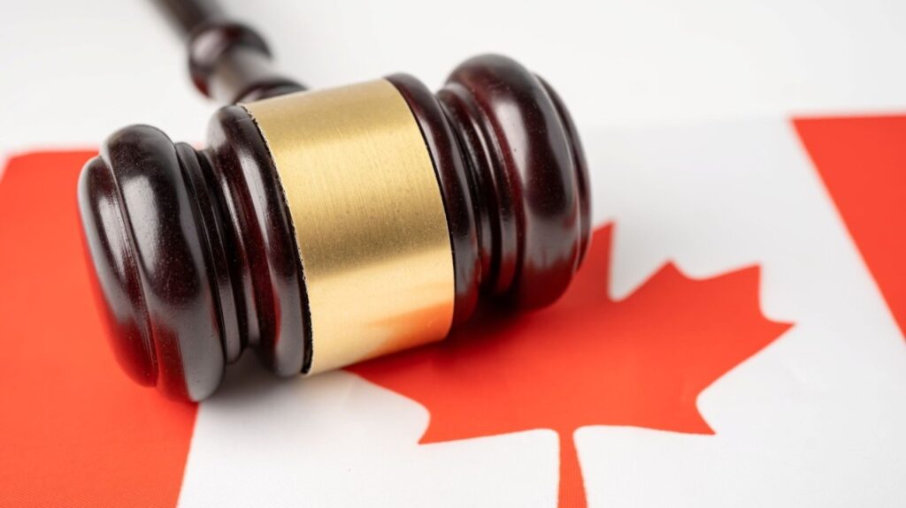 img blog why canadian cyber laws arent enoughand what businesses should do anyway