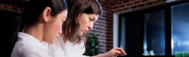 Secure by Default The Hidden Dangers of Pre Configured Tools featured r1