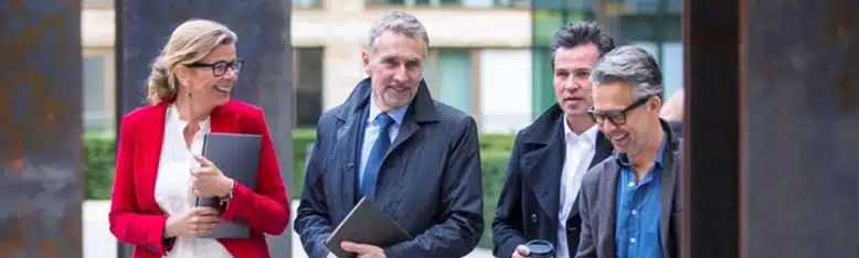 Your Company’s Reputation Is a Target How Hackers Weaponize Brand Identity featured r1