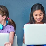 Cybersecurity for Kids Raising the Next Generation of Digital Natives Safely featured r1