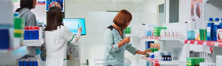 Pharmacy Cybersecurity in the Age of IoT When Smart Pill Dispensers Become Attack Vectors featured r1