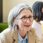 SMB Cybersecurity ROI Where to Invest for Maximum Impact featured r1