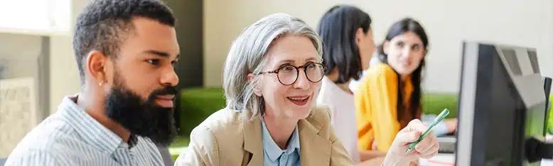 SMB Cybersecurity ROI Where to Invest for Maximum Impact featured r1