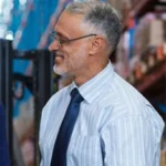 Supply Chain Cybersecurity When Your Vendor’s Weakness Becomes Your Breach featured r1