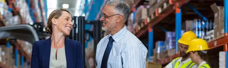 Supply Chain Cybersecurity When Your Vendor’s Weakness Becomes Your Breach featured r1