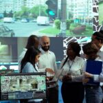 Critical Infrastructure Recovery What Happens When featured