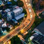 Cyberattacks Targeting Smart Cities and Critical Infrastructure featured