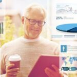 Data Retention vs. Data Risk When Keeping Everything Becomes the Threat featued