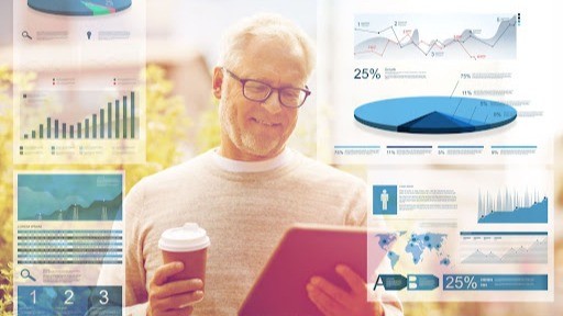 Data Retention vs. Data Risk When Keeping Everything Becomes the Threat featued