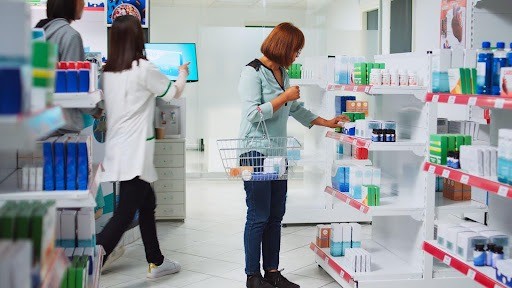 Pharmacy Cybersecurity in the Age of IoT When Smart Pill Dispensers Become Attack Vectors featured