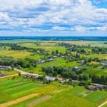 Rural Doesn’t Mean Safe Cyber Threats Facing Canada’s Small Town Infrastructure featured