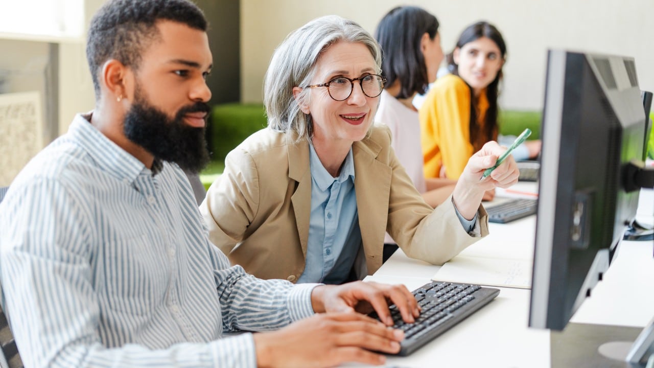 SMB Cybersecurity ROI Where to Invest for Maximum Impact featured