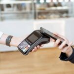 The Cybersecurity Implications of a Cashless Canada featured