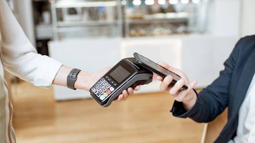 The Cybersecurity Implications of a Cashless Canada featured