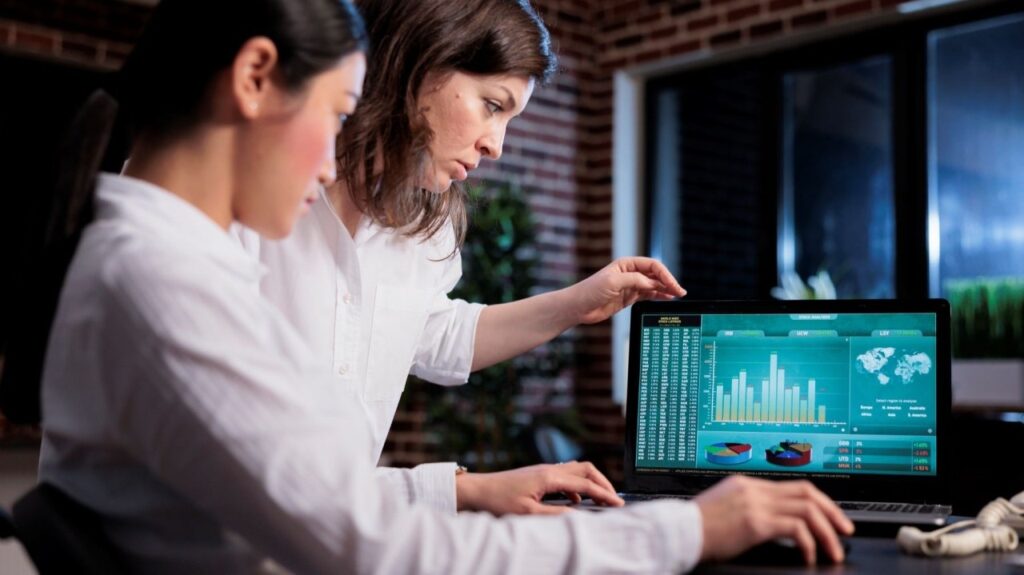 The Hidden Dangers of Pre Configured Tools