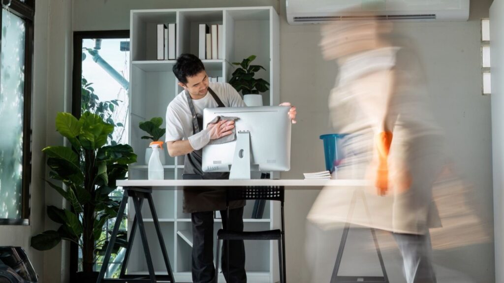 The Phantom Office Securing Ghost Devices and Dormant Accounts No One’s Managing featured