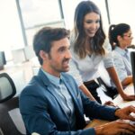 The Weaponization of Employee Data featured