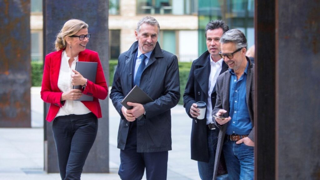 Your Company’s Reputation Is a Target How Hackers Weaponize Brand Identity featured