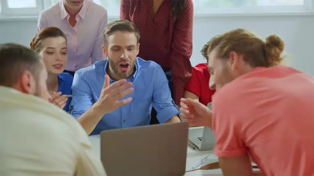 img-blog-when_your_city-01 img blog when your city 01