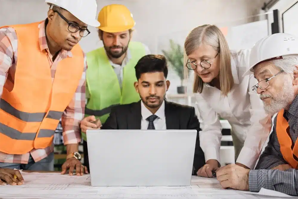 img-blog-when_your_city-02 img blog when your city 02