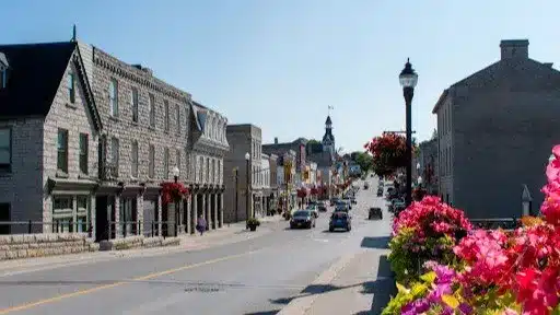 img blog when your city featured