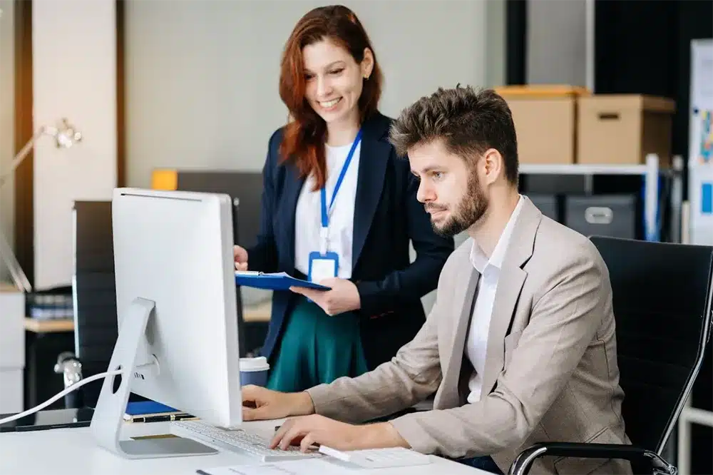 img-blog-ai_in_the_wrong-02 img blog ai in the wrong 02