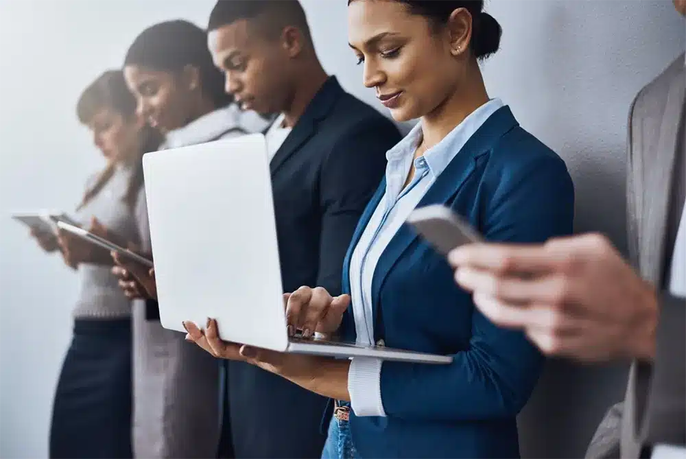 img-blog-ai_in_the_wrong-03 img blog ai in the wrong 03