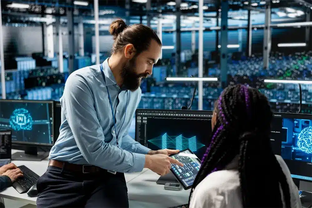 img-blog-how_a_cybersec-01 img blog how a cybersec 01