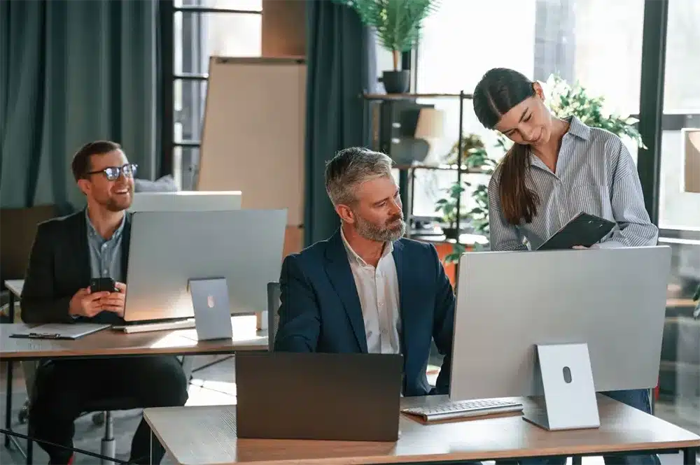 img-blog-how_a_cybersec-03 img blog how a cybersec 03