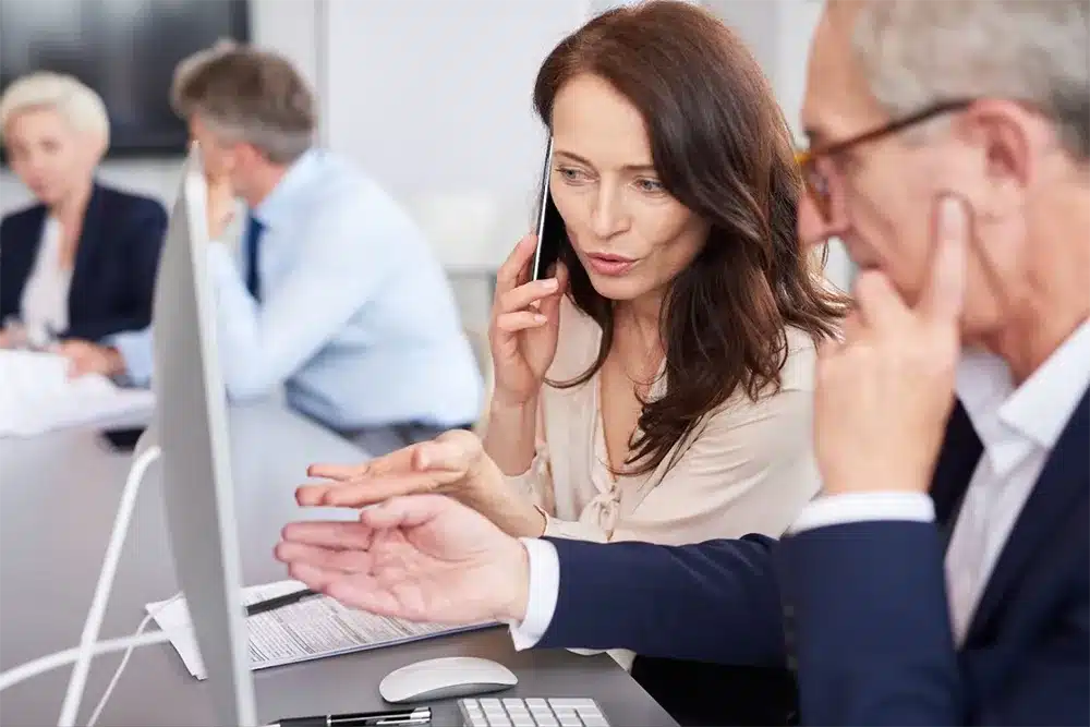 img-blog-inside_a_breach-01 img blog inside a breach 01