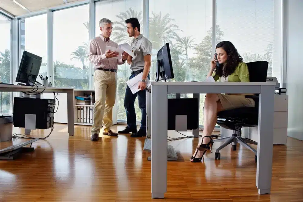 img-blog-inside_a_breach-03 img blog inside a breach 03