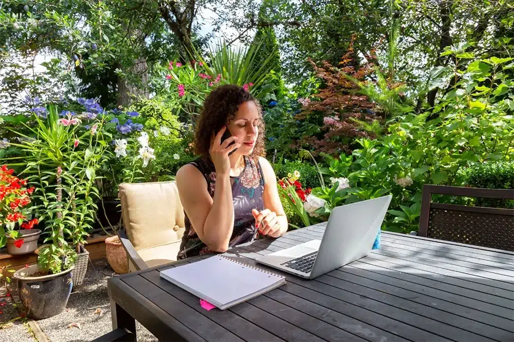 img-blog-remote_work-03 img blog remote work 03