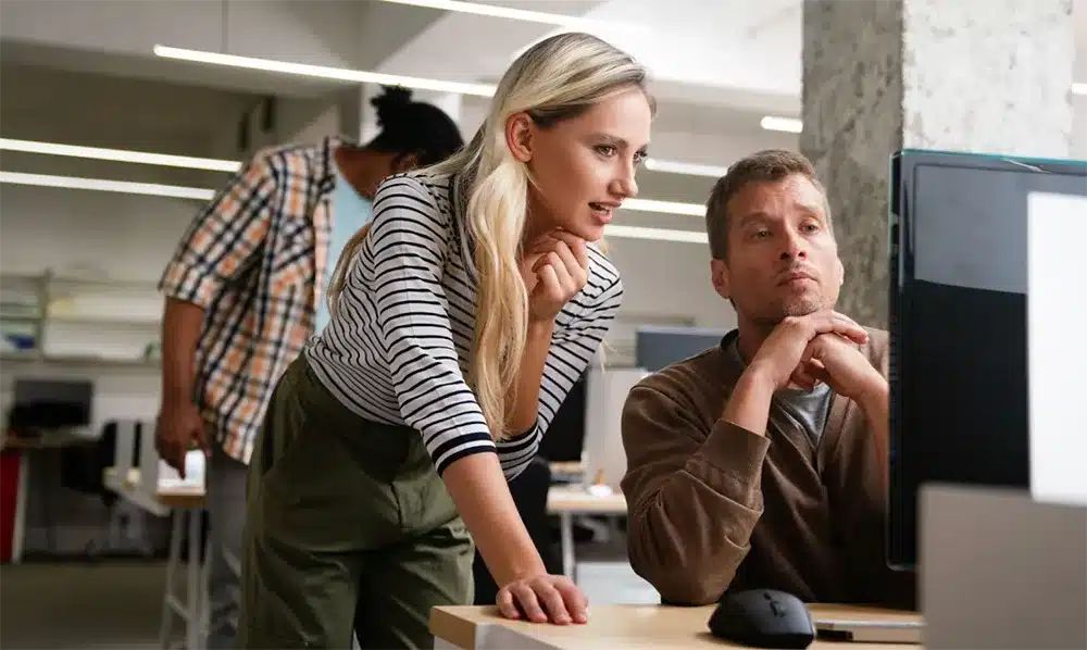 img-blog-silent_sabotage-01 img blog silent sabotage 01